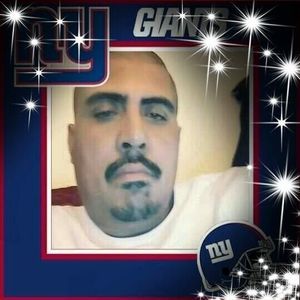 Meet your Posher, Lee